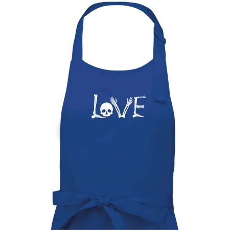 Radiologie LOVE