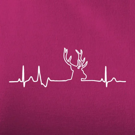 Jelen EKG