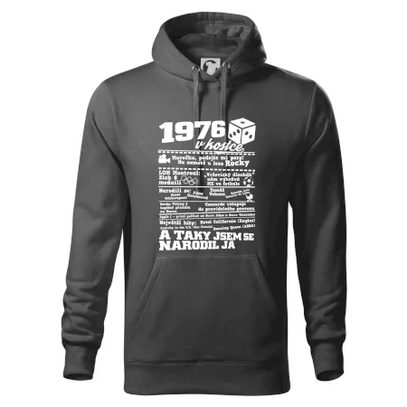 1976 v kostce