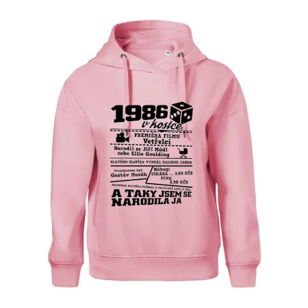 1986 v kostce
