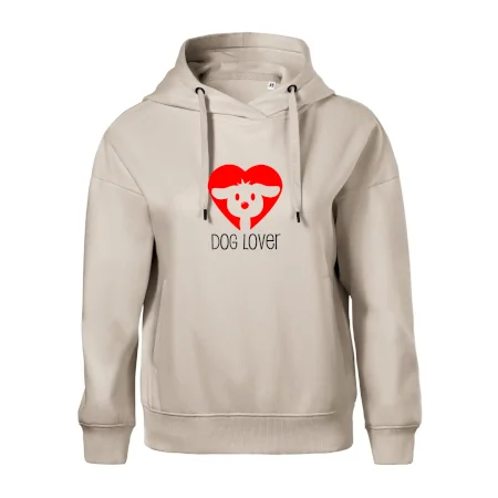 Dog Lover čumák