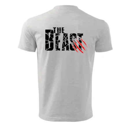 The Beast