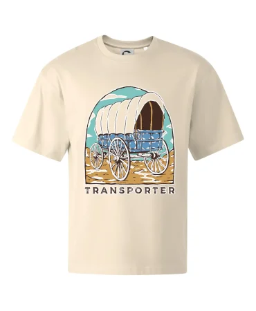 Transporter