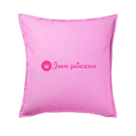 Jsem princezna (samotné)
