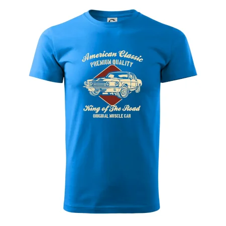 American Classic