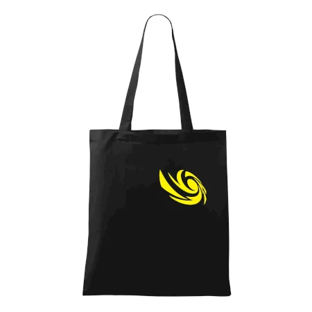 Vortex logo na prso
