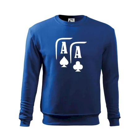 Poker AA