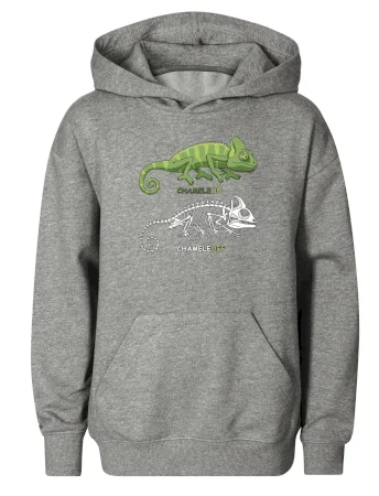 ChameleON_OFF (Hana-creative)