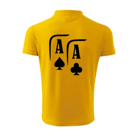 Poker AA