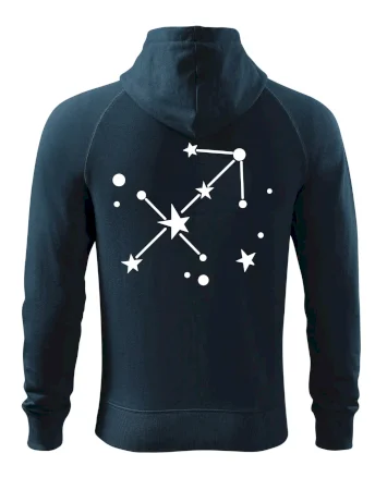 Souhvězdí - Sagittarius - Střelec