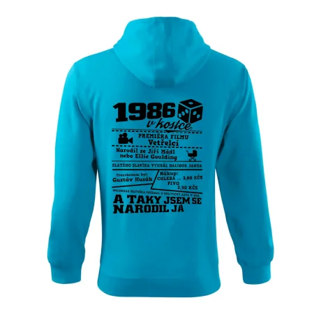 1986 v kostce