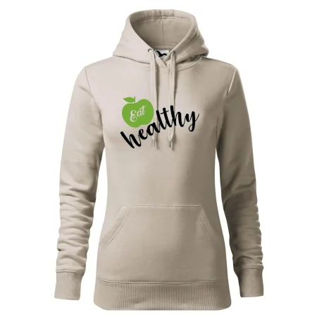 Eat Healthy