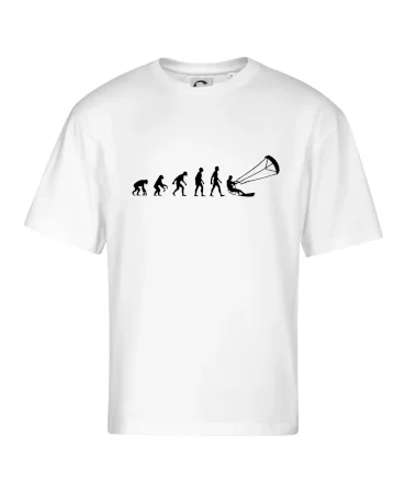 Evoluce KITEBOARDING