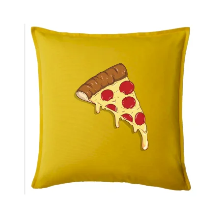 Pizza pro gurmány