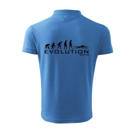 Evoluce Swim
