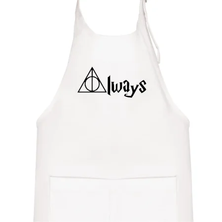 Harry - Always