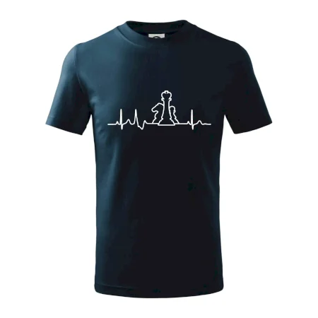 EKG šachy