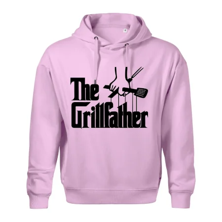 The Grillfather