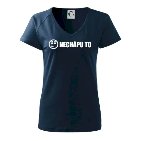 Nechápu to - pořád to nechápu