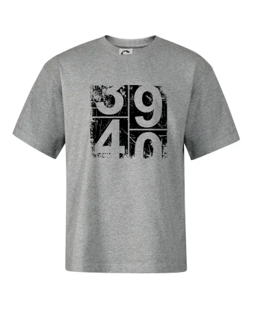 Tachometr 40