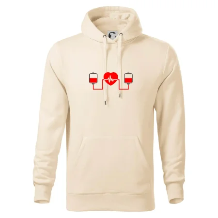 Zdravotnická výměna krve