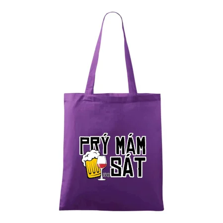 Prý mám 50 SÁT