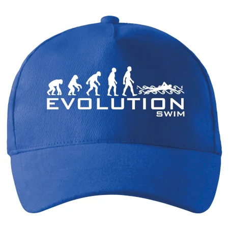 Evoluce Swim