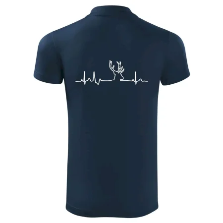 Jelen EKG