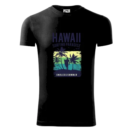 Hawaii