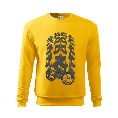 Pneumatika MTB