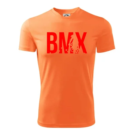BMX