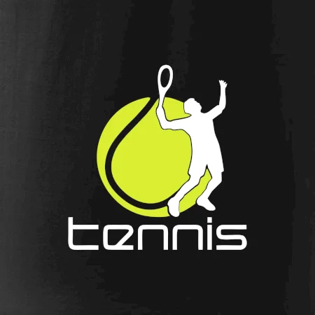 Tenista