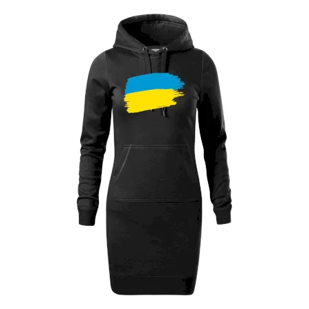 Ukrajinské tričko
