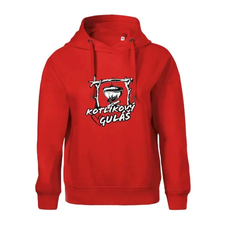 Kotlíkový guláš