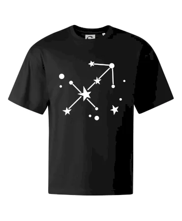 Souhvězdí - Sagittarius - Střelec