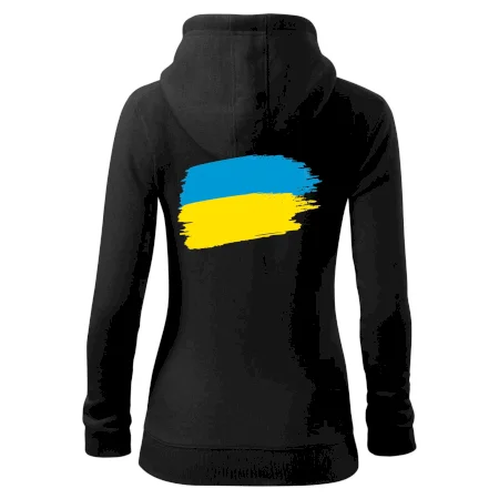 Ukrajinské tričko