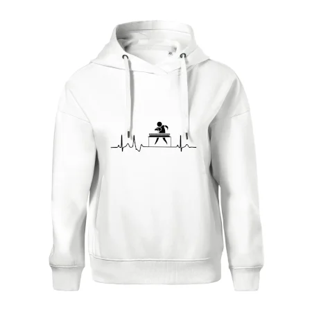 EKG stolní tenis