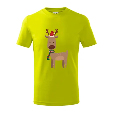 Vánoční sob