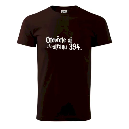 Otevřete si stranu 394