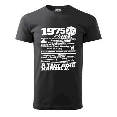 1975 v kostce