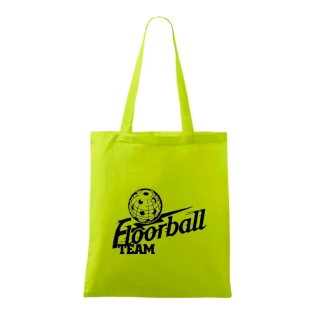 Florbal team
