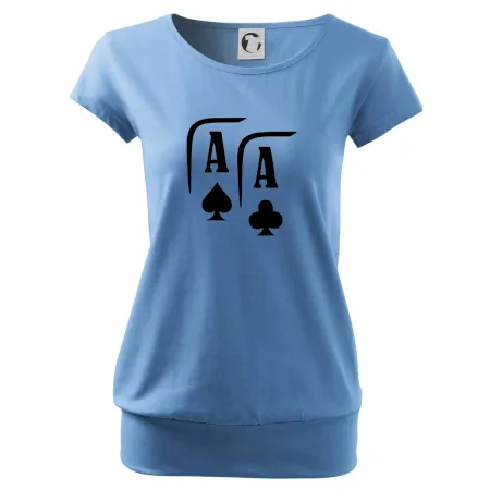 Poker AA