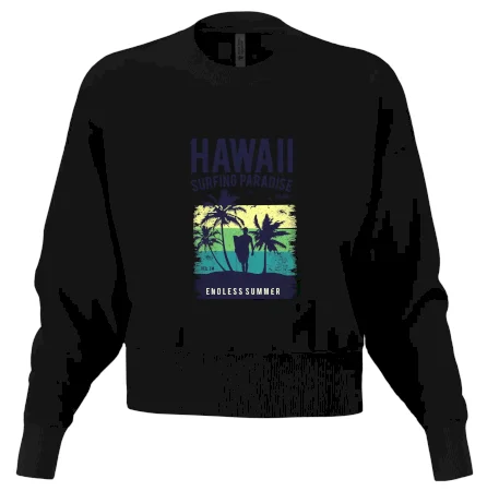 Hawaii