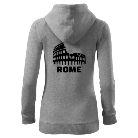 Italy Koloseum Rome