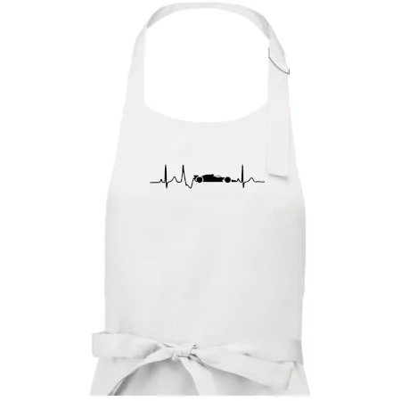 EKG formule