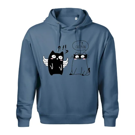 Catman