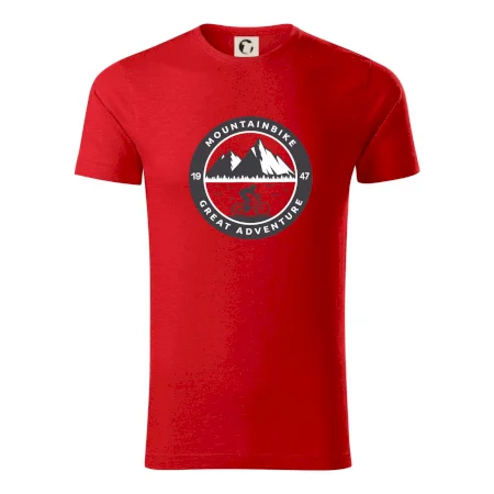 MTB  logo a ročník