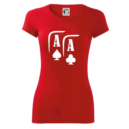 Poker AA