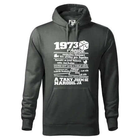 1973 v kostce