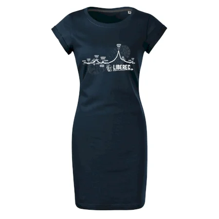 Profil Liberec